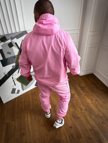 Спортивний костюм DRAPP | Зображення 2