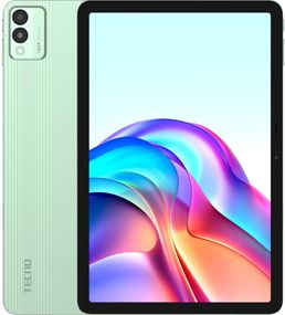 Планшет TECNO MEGAPAD 11 (T1101) 10.95&quot; 8ГБ 4894947052200