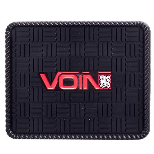 Килимок антиковзкий VOIN NS-2082A 162x126мм | Зображення 2