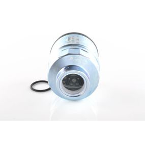 Фильтр топливный Bosch F 026 402 063