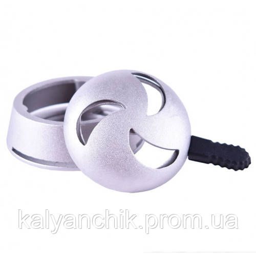 Калауд для кальяна Euro v.4