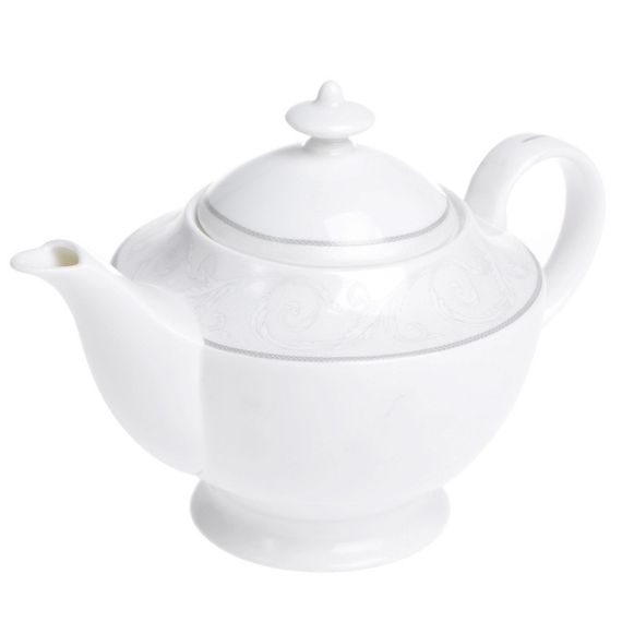 Чайник для заварювання чаю 1300ml NP103KET/1300