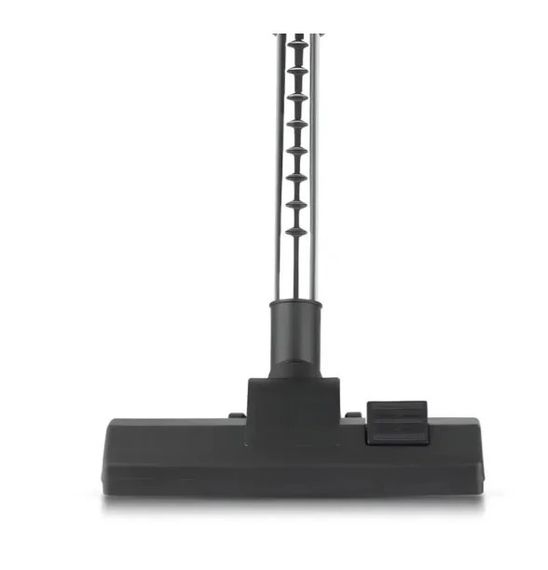 Пылесос Hoffmans HM-8806 25 л • Хозяйственный пылесос 2800 Вт с функцией выдува и моющимся HEPA-фильтром | Зображення 2