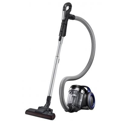 Пылесос Samsung VC05K71F0HB/UK | Зображення 3