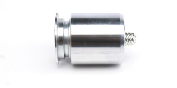 Ремкомплект супорта заднього  R Ford Mondeo Citroen C4 04- d=38mm  +поршень з механізмом  238805 | Зображення 2
