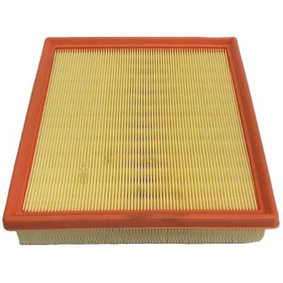 Воздушный фильтр для автомобиля Wixfiltron WA9891