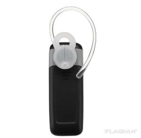 Мини Мобильный Телефон Gtstar BM30 White Белый
