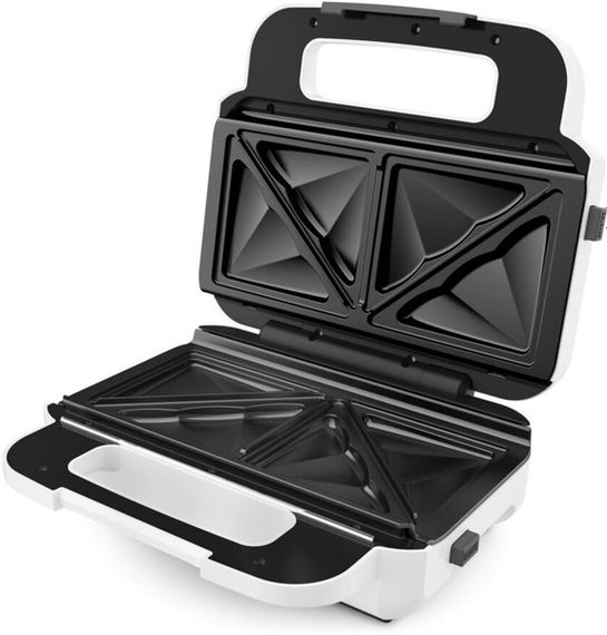 Бутербродниця Tefal SW701110 | Зображення 3