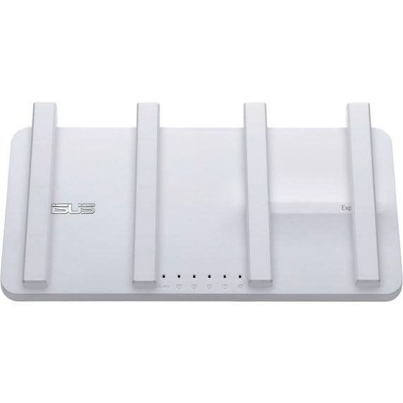 Маршрутизатор ASUS EBR63 (90IG0870-MO3C00) | Зображення 6