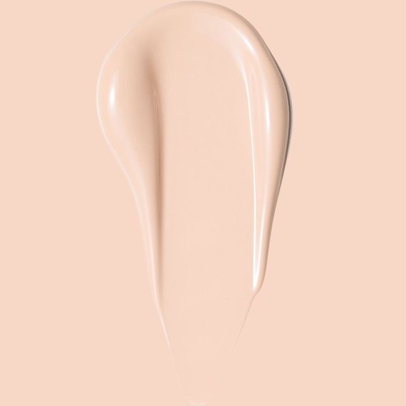 Тональный крем Paese Puff Cloud - 01N Light Beige (37 ml) | Зображення 1
