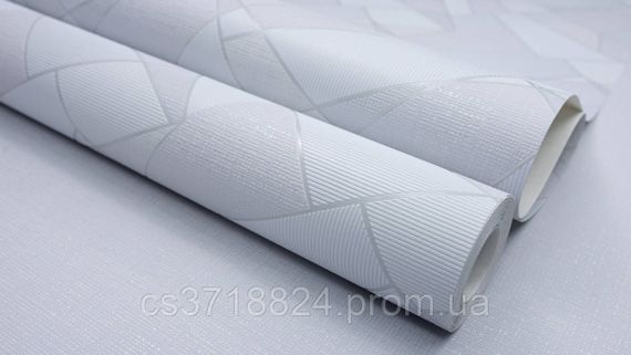 Обои виниловые на флизелиновой основе SINTRA Mosaic 505427 (1,06х10,05м) | Зображення 2