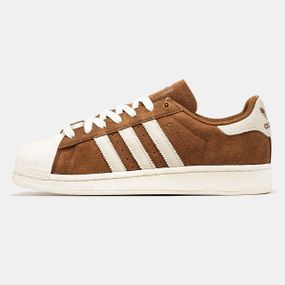 Кроссовки Superstar , Вьетнам 1514 37