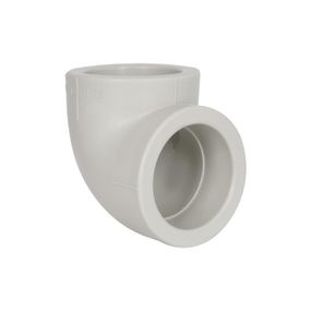 Кутик PPR Blue Ocean 75, 90°