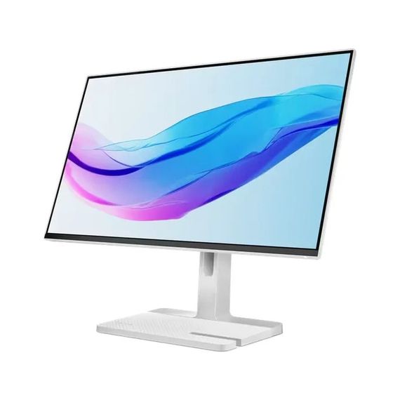 Монітор Lenovo L24m-4A (67BDUAC6UA) | Зображення 2