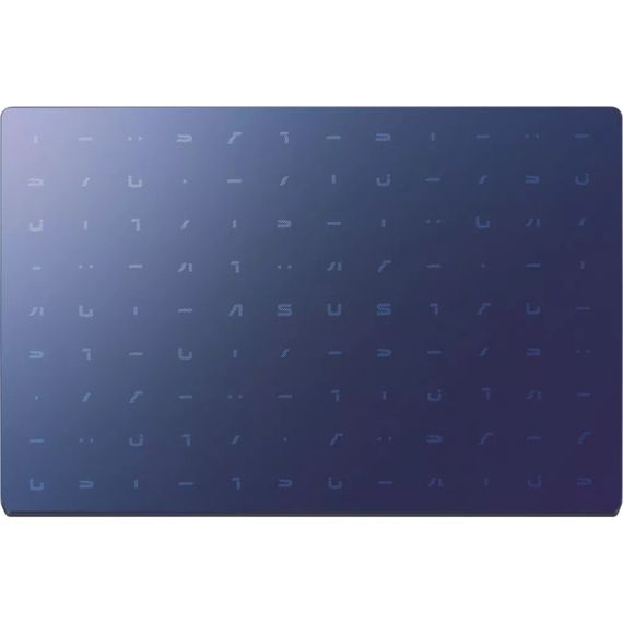 Ноутбук ASUS Vivobook Go 15 E510KAB-EJ1026 (90NB0UJ4-M01KS0) | Зображення 7