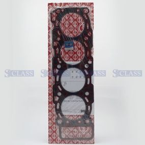 Прокладка ГБЦ VW LT 2.8 TDI 97- (1.4 mm),181.460