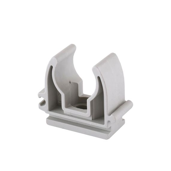 Кріплення Vsplast PPR ф25 000003462