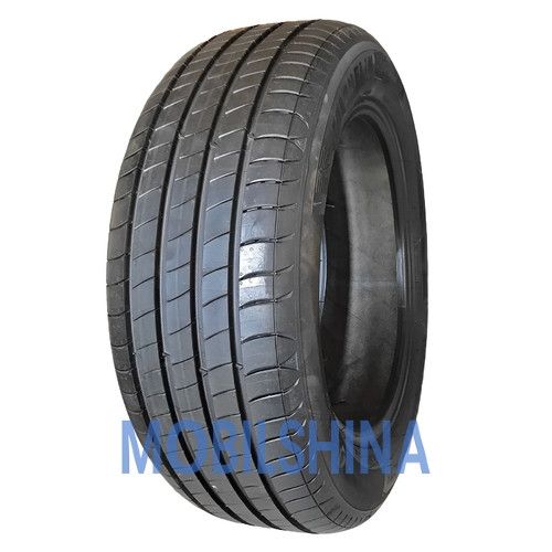 Летние шины MICHELIN Primacy 4 (225/45R17 94V)