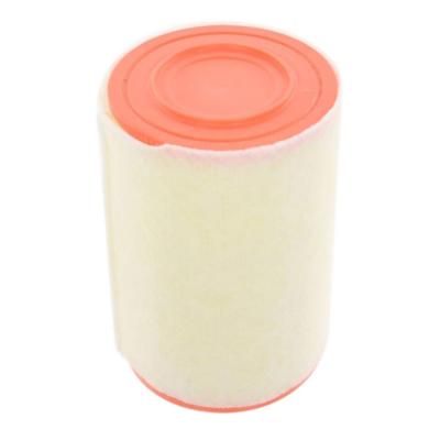 Воздушный фильтр для автомобиля Wixfiltron WA9687