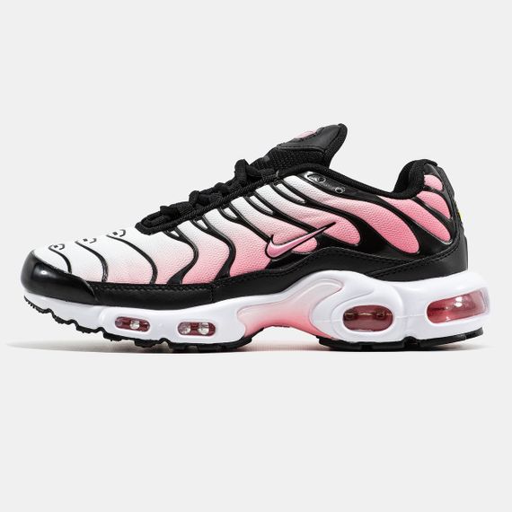 Кросівки Air Max Tn Plus / аір макс тн плюс топ весна / осінь 2189 | Зображення 4