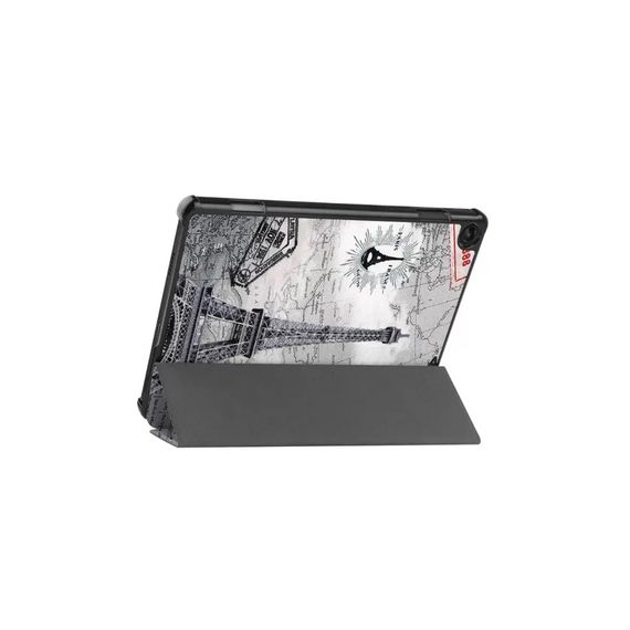 Чохол до планшета BeCover Smart Case Lenovo Tab M10 TB-328F (3rd Gen) 10.1" Paris (708296) | Зображення 5