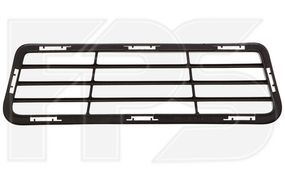Решетка в бампере Toyota Camry XV50 (SE) '11-14 USA средняя (FPS) 5311206210
