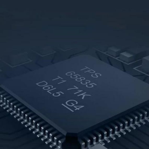 3D очки Xiaomi Fengmi DLP-Link черные (A00191_899) | Зображення 5