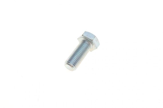 Опора кульова передня Volvo S60 V70XC70 XC90 2.0-4.4 97-14 24-06306 | Зображення 7