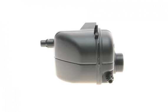 Бачок розширювальний BMW 5 G30 G31 6 G32 7 G11 G12 8 G14 G15 G16 2.0-3.0i 16- B4240119 | Зображення 2
