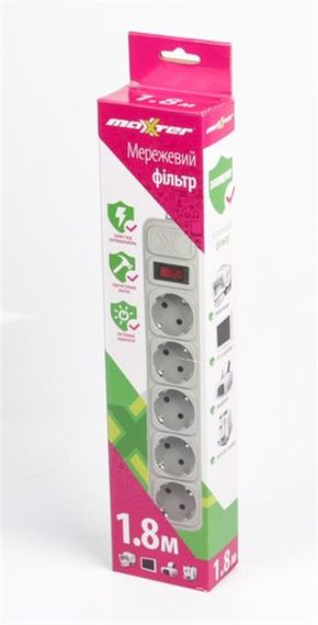 Боковые Пороги DPT (грунтованные под покраску) для Mitsubishi Lancer X 2008- гг | Зображення 2