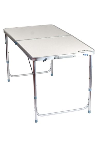 Комплект меблів складаний Ranger ST 401 RA1106 | Зображення 7