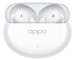 Гарнитура OPPO Enco Air4 ETEE1 Silky White