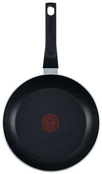 Сковорода 24 см Tefal Simply Clean (B5670453) | Зображення 7