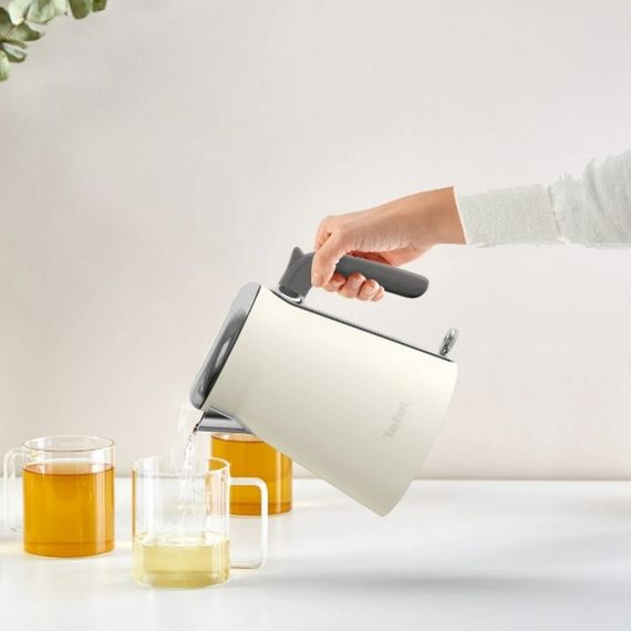Електрочайник Tefal KI666AE0 | Зображення 9