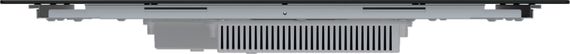 Варильна поверхня Gorenje індукційна GI6421SYB | Зображення 5