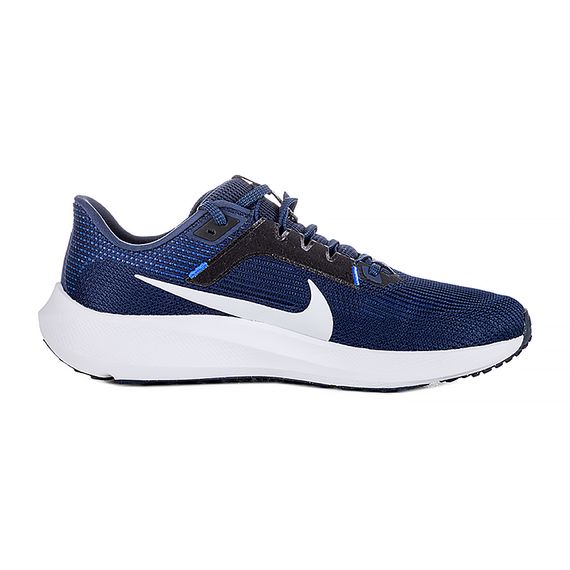 Кросівки Nike AIR ZOOM PEGASUS 40 | Зображення 2