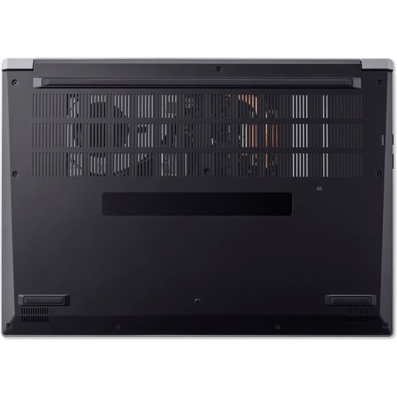 Ноутбук Acer Aspire Go 15 AG15-51P-51B4 (NX.J51EU.00A) | Зображення 7
