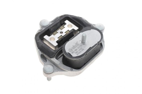 Подушка КПП Audi A4 A6 A7 Q5 2.0-4.2 07-18 43991697401