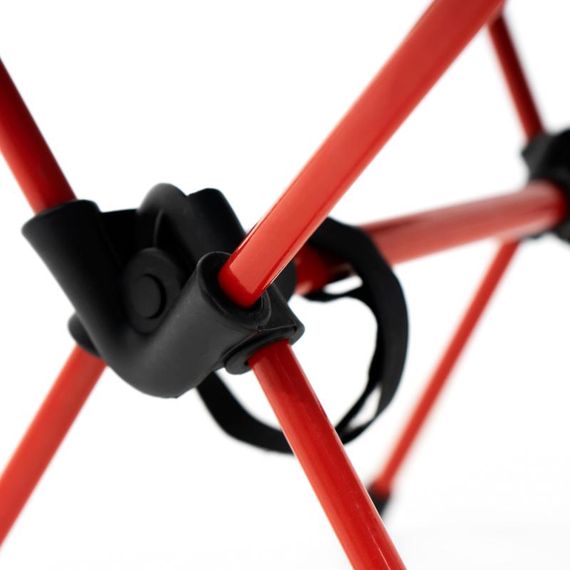 Крісло складане Ranger Compact Hike 206 RA2245 | Зображення 4