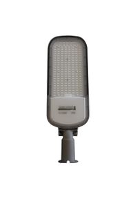 Светильник консольный LED FJ 150W 220V 19500Lm 6500K IP65 Ny95001165