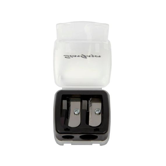 Точилка для косметичних олівців StarGazer Pencil Sharpener