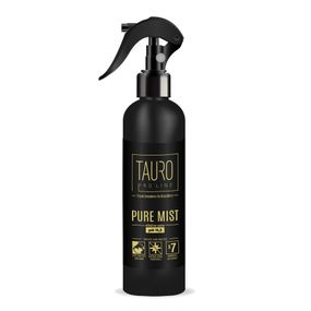 Лужна вода, дезінфекція, гігієна, захист Pure mist 250 ml