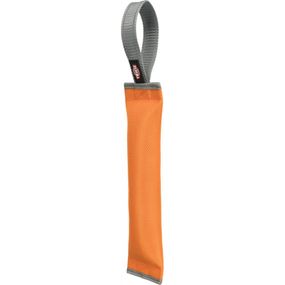 Іграшка Trixie Training Dummy для собак для дресирування поліестер 6х24 см/36 см