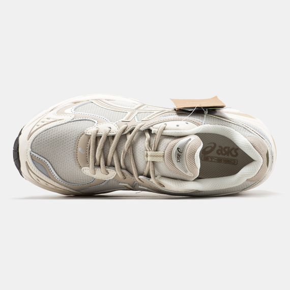 Чоловічі кросівки Asics GT-2160 весна / літо / осінь 1223 44 28.0 см | Зображення 1