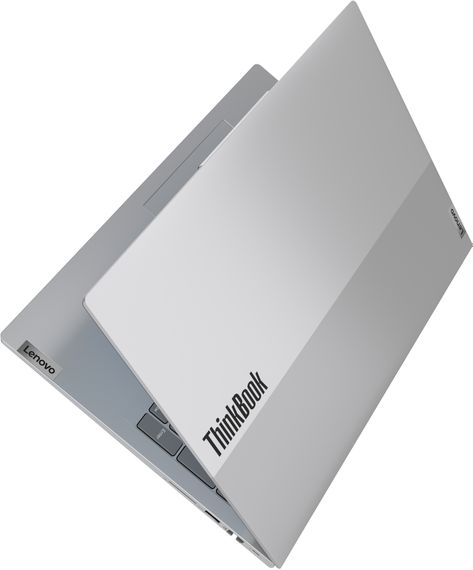 Ноутбук Lenovo ThinkBook 16-G6 16&quot; WUXGA IPS AG 21KK008PRA | Зображення 8