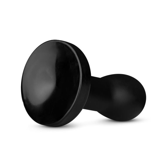 Анальна пробка BUTTR — Hammerhead Butt Plug Sex Aura | Зображення 3