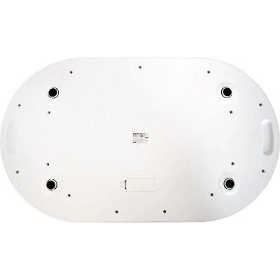 Весы для новорожденных Grunhelm BAES-20W | Зображення 5