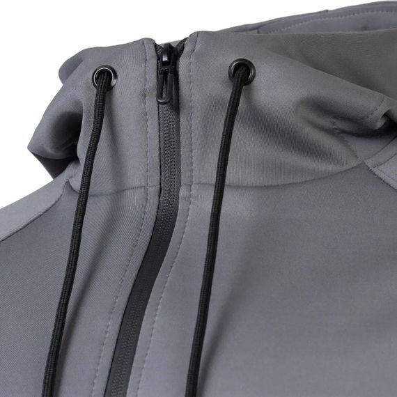 Спортивний Костюм Койот Puniser - Shadow Grey | Зображення 6