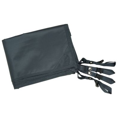 Палатка Terra Incognita Minima 3 Green (4823081505990) | Зображення 6