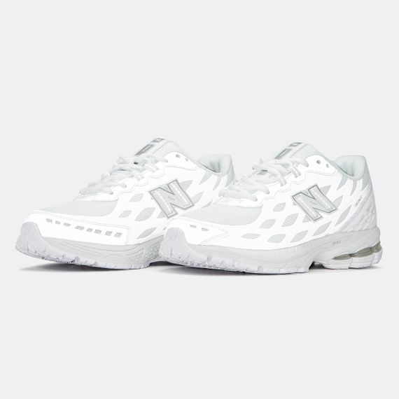 Кросівки New 1906R Fantomfit топ весна / осінь 2039 40 | Зображення 1